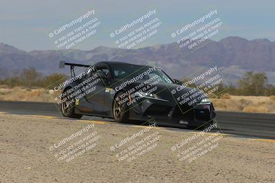 media/Feb-18-2023-Nasa (Sat) [[a425b651cb]]/Time Trial/Session 3 (Turn 7 Inside)/